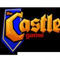the Castle Game Checkpointers Review