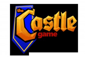 the Castle Game