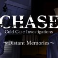 CHASE: Cold Case Investigations ~Distant Memories~