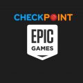 ¡Checkpoint es Epic Affiliate!