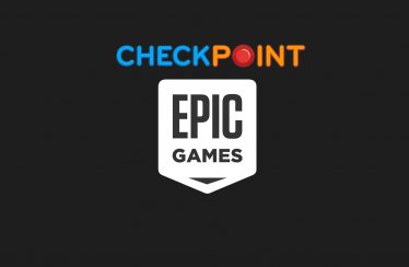 ¡Checkpoint es Epic Affiliate!
