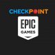 ¡Checkpoint es Epic Affiliate!