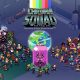 Chroma Squad Review