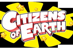 Citizens of Earth Review