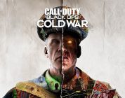 Tráiler de Lanzamiento de Call of Duty: Black Ops Cold War