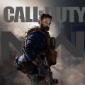 Call of Duty Modern Warfare Review