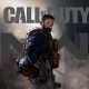 Call of Duty Modern Warfare Review