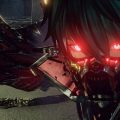 Code Vein, lo nuevo de Bandai Namco.