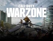 Call of Duty estrena Warzone, su nuevo Battle Royal.