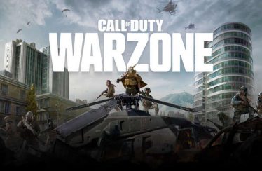 Call of Duty estrena Warzone, su nuevo Battle Royal.