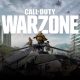 Call of Duty estrena Warzone, su nuevo Battle Royal.