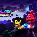 Color Guardians Review