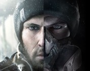 Conflict, el nuevo DLC de The Division.