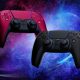 Playstation anuncia dos nuevos colores de DualSense.