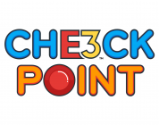 [E3] Vení a disfrutar la E3 2019 junto a Checkpoint.