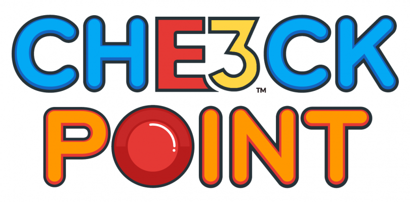 [E3] Vení a disfrutar la E3 2019 junto a Checkpoint.