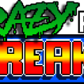 Crazy Pixel Streaker