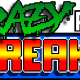 Crazy Pixel Streaker