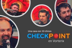 Participación Especial