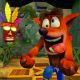 Crash N. Sane Trilogy saldrá el…