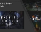 Creeping Terror Análisis