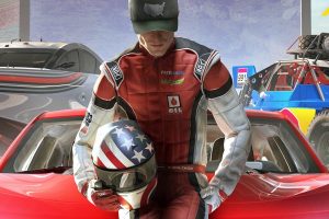 The Crew 2 Review