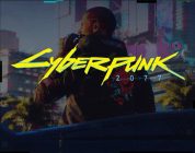 Los que compren Cyberpunk en Xbox One, recibirán sin cargo la versión de Xbox Series X