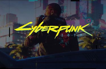 Los que compren Cyberpunk en Xbox One, recibirán sin cargo la versión de Xbox Series X