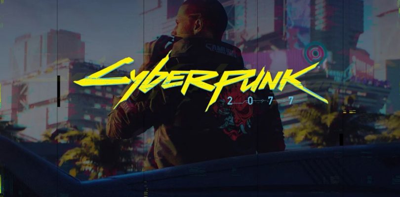 Los que compren Cyberpunk en Xbox One, recibirán sin cargo la versión de Xbox Series X