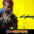 Cyberpunk 2077 Gameplay