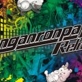 Danganronpa 1-2 Reload Review
