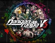 Danganronpa V3 Killing Harmony Review