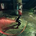 Darksiders 3 será una realidad.