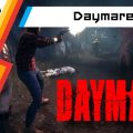 Daymare 1998 Gameplay