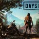 Days Gone VideoReview