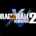Dragon Ball Xenoverse 2