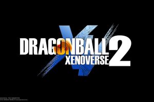 Dragon Ball Xenoverse 2