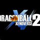 Dragon Ball Xenoverse 2