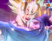 Fin de semana de betas.