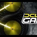 DCL The Game Review