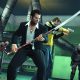 Dead Rising remasterizado.