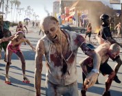 Dead Island 2 pierde el desarrollador.