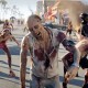 Dead Island 2 pierde el desarrollador.