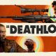Deathloop Video Review