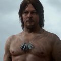 Death Stranding confirmado para PC.