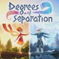 Degrees of Separation