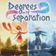 Degrees of Separation
