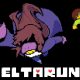 Deltarune
