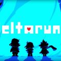Deltarune Chapter 2, estará disponible desde hoy.