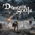 Demon’s Souls Review